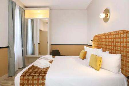 Five Boutique Paris Quartier Latin - 33