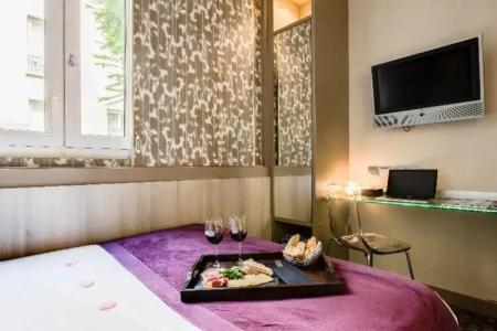 Five Boutique Paris Quartier Latin - 86