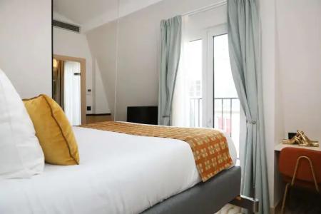 Five Boutique Paris Quartier Latin - 38