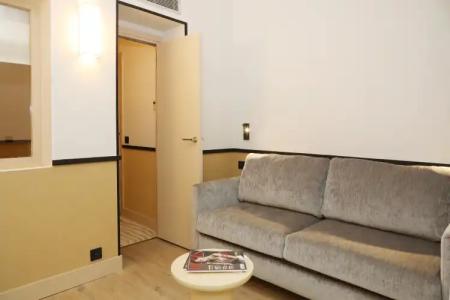 Five Boutique Paris Quartier Latin - 27