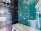Privilege Double room