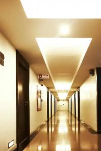 Diamond Residence Ratchada - 11