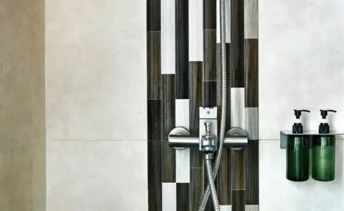 Diamond Residence Ratchada - 42