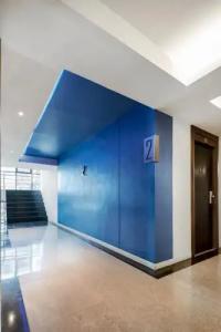 Diamond Residence Ratchada - 13