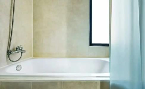 Diamond Residence Ratchada - 14