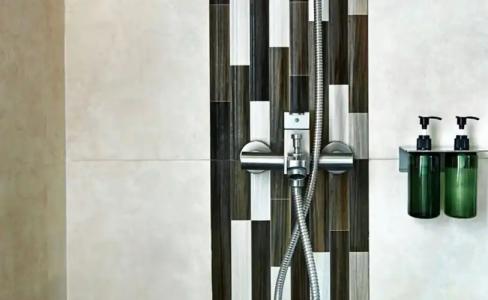 Diamond Residence Ratchada - 10