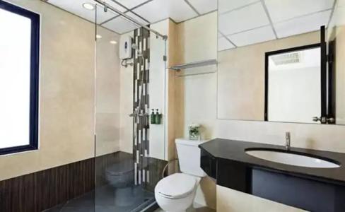 Diamond Residence Ratchada - 41