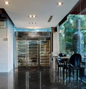 Diamond Residence Ratchada - 22