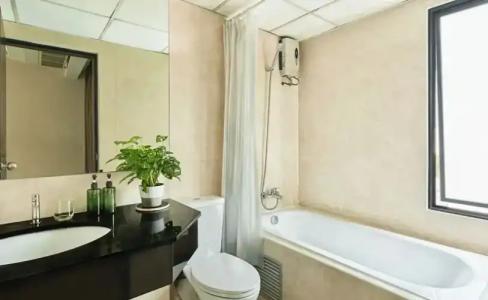 Diamond Residence Ratchada - 37