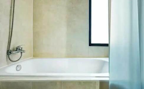 Diamond Residence Ratchada - 36