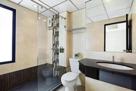 Diamond Residence Ratchada - 27