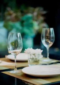Diamond Residence Ratchada - 23