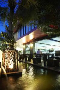 Diamond Residence Ratchada - 18