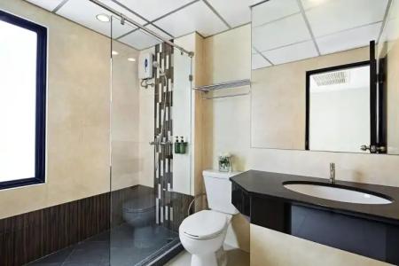 Diamond Residence Ratchada - 8