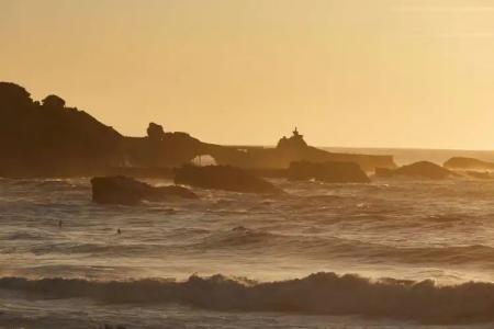Hôtel du Palais Biarritz, in The Unbound Collection by Hyatt - 20
