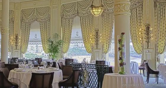 Hôtel du Palais Biarritz, in The Unbound Collection by Hyatt - 32