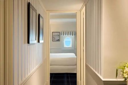 Hôtel du Palais Biarritz, in The Unbound Collection by Hyatt - 55