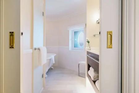 Hôtel du Palais Biarritz, in The Unbound Collection by Hyatt - 106