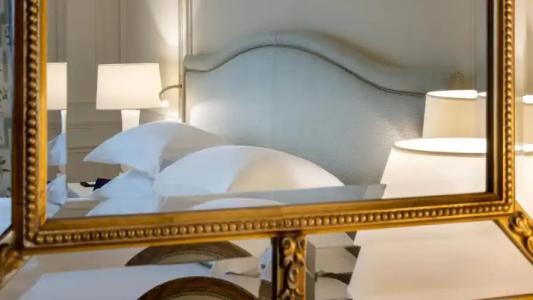 Hôtel du Palais Biarritz, in The Unbound Collection by Hyatt - 66