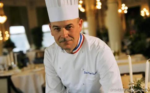 Hôtel du Palais Biarritz, in The Unbound Collection by Hyatt - 30