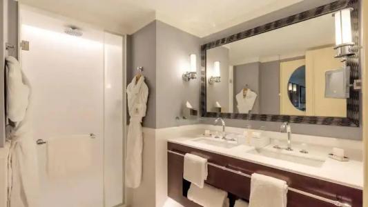 Hôtel du Palais Biarritz, in The Unbound Collection by Hyatt - 90