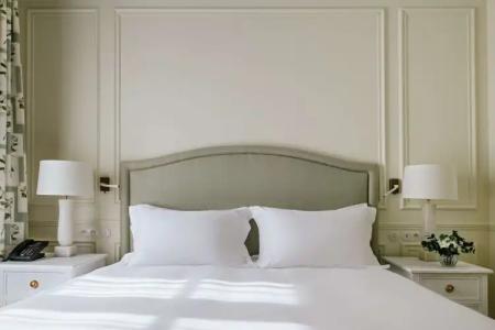 Hôtel du Palais Biarritz, in The Unbound Collection by Hyatt - 35