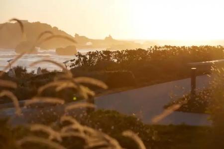 Hôtel du Palais Biarritz, in The Unbound Collection by Hyatt - 22