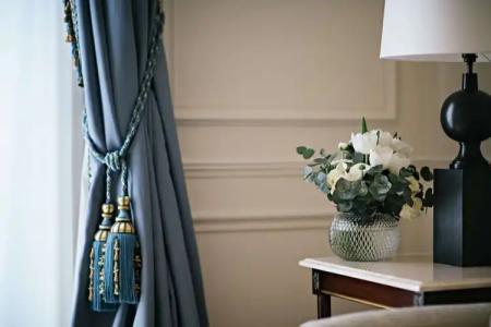 Hôtel du Palais Biarritz, in The Unbound Collection by Hyatt - 82