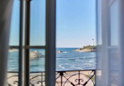 Hôtel du Palais Biarritz, in The Unbound Collection by Hyatt - 52