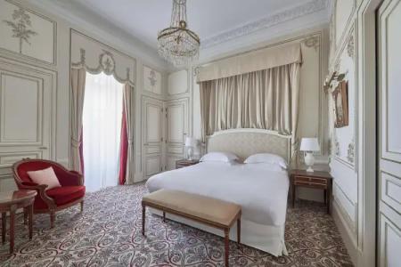 Hôtel du Palais Biarritz, in The Unbound Collection by Hyatt - 6