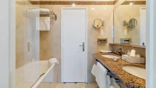 Hôtel du Palais Biarritz, in The Unbound Collection by Hyatt - 69