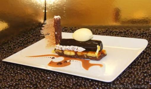 Hôtel du Palais Biarritz, in The Unbound Collection by Hyatt - 13