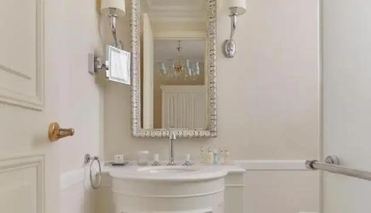 Hôtel du Palais Biarritz, in The Unbound Collection by Hyatt - 60