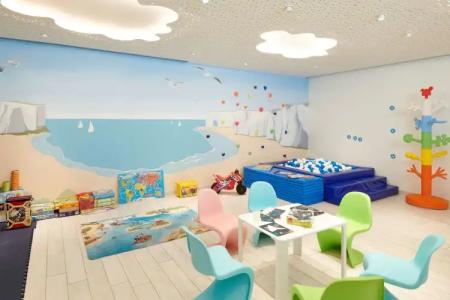 Hôtel du Palais Biarritz, in The Unbound Collection by Hyatt - 15