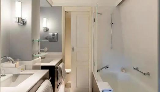 Hôtel du Palais Biarritz, in The Unbound Collection by Hyatt - 96