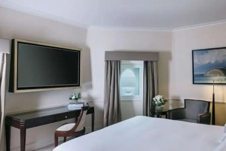 Hôtel du Palais Biarritz, in The Unbound Collection by Hyatt - 105