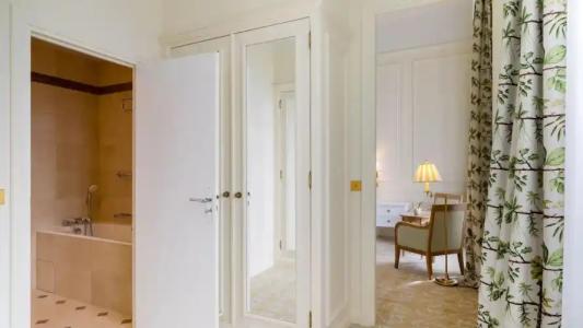 Hôtel du Palais Biarritz, in The Unbound Collection by Hyatt - 68