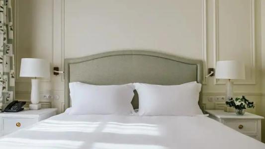 Hôtel du Palais Biarritz, in The Unbound Collection by Hyatt - 59