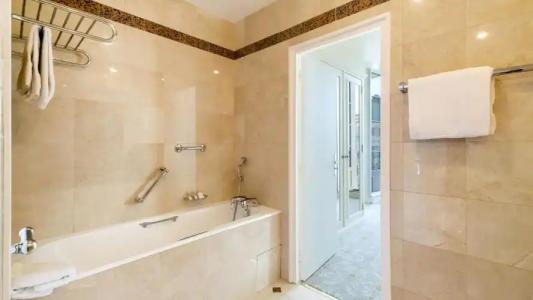 Hôtel du Palais Biarritz, in The Unbound Collection by Hyatt - 77