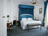 Imperial Double Suite