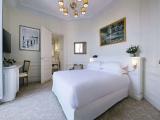 2 Bedrooms Family Suite