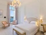 Classic Double room beachfront