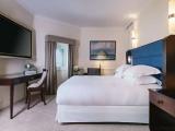 Ambassador Double Suite