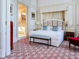 Royal Double Suite
