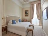 Palais Double Suite