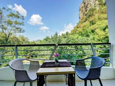 Splendid @ Khaoyai - 89