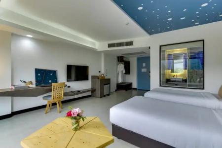 Splendid @ Khaoyai - 30