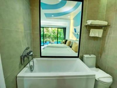 Splendid @ Khaoyai - 123