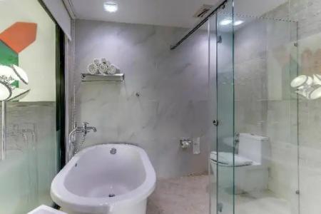 Splendid @ Khaoyai - 65