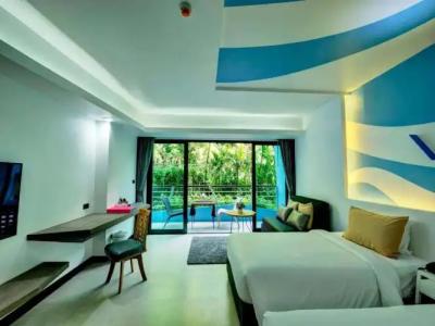 Splendid @ Khaoyai - 118